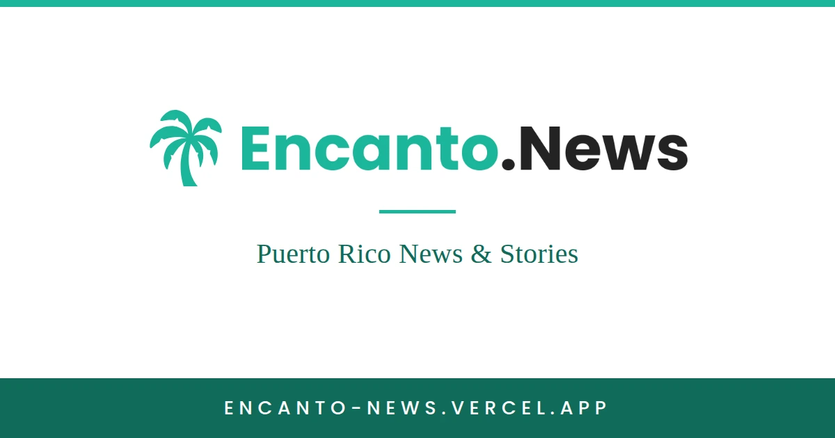 Governor Maintains $63.1 Million Agricultural Incentives for FY 2026-2027 – Article thumbnail